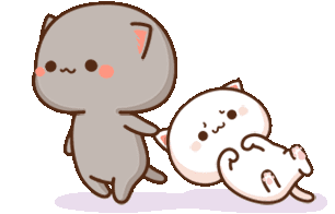 CAT2 emote for Discord