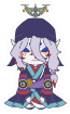 Medicineseller3 emote for Discord