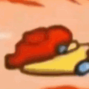 amogsus emote for Discord
