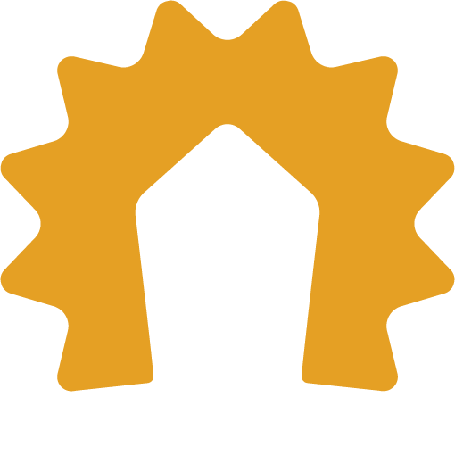 raiderio emote for Discord