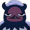 Nero emote for Discord