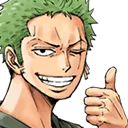okzoro emote for Discord