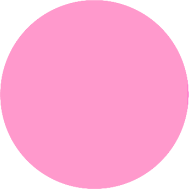 Pink emote for Discord