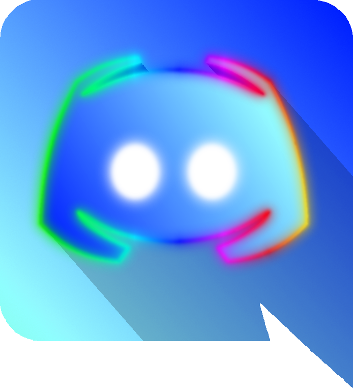 Discord emote for Discord