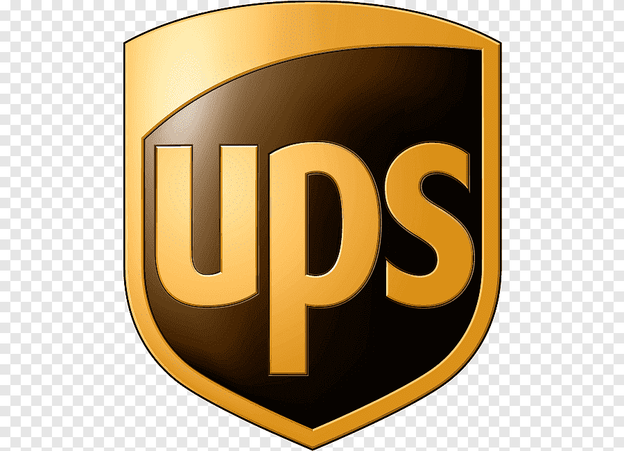 ups emote for Discord