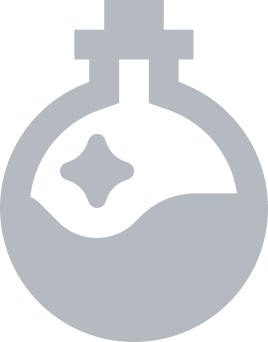 Potion_White emote for Discord