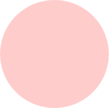 Peach emote for Discord