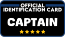MemberIDCardIDS emote for Discord