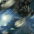 StarscreamTransform emote for Discord