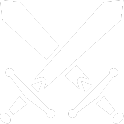 DoubleSwordsIDS emote for Discord