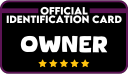 MemberIDCardIDS emote for Discord