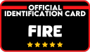 MemberIDCardIDS emote for Discord