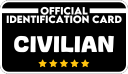 MemberIDCardIDS emote for Discord