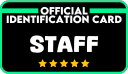MemberIDCardIDS emote for Discord