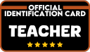 MemberIDCardIDS emote for Discord