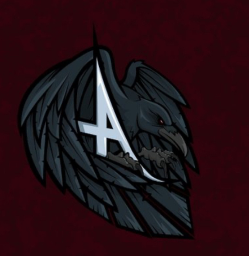 Animosity emote for Discord