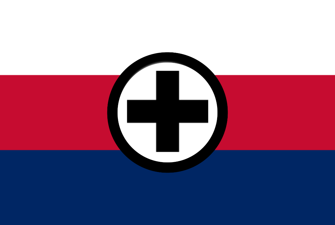 StavarsFlag emote for Discord