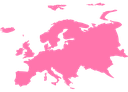 Europe emote for Discord