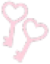 Emoji emote for Discord