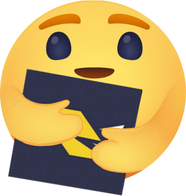rivals emote for Discord