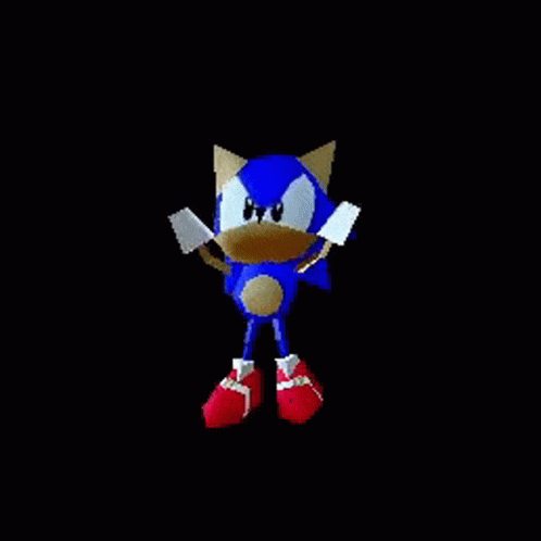 BotOfMangekyou emote for Discord