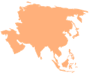 Asia emote for Discord