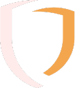 TwoPartShieldIDS emote for Discord