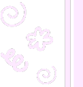 AestheticBarIDS emote for Discord