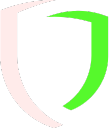 TwoPartShieldIDS emote for Discord
