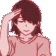 danceararagi emote for Discord