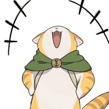Theo_laugh emote for Discord