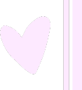 AestheticBarIDS emote for Discord