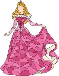 jeweled_aurora emote for Discord