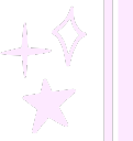 AestheticBarIDS emote for Discord