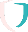 TwoPartShieldIDS emote for Discord