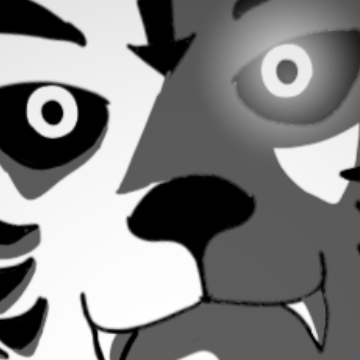 Alex_unhappy1 emote for Discord