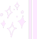 AestheticBarIDS emote for Discord
