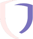 TwoPartShieldIDS emote for Discord