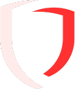 TwoPartShieldIDS emote for Discord