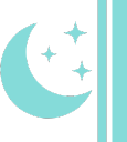 AestheticBar emote for Discord