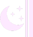 AestheticBarIDS emote for Discord