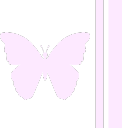 AestheticBarIDS emote for Discord