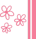 AestheticBar emote for Discord