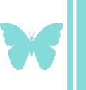 AestheticBar emote for Discord
