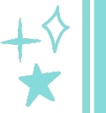 AestheticBar emote for Discord