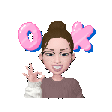 MoxxiiOK emote for Discord