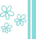AestheticBarIDS emote for Discord