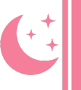 AestheticBar emote for Discord