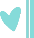 AestheticBar emote for Discord