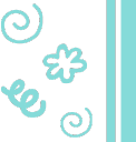 AestheticBar emote for Discord